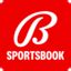 sportsbooks chicago|legal sports betting chicago.